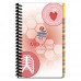 MDpocket® Physician Edition
